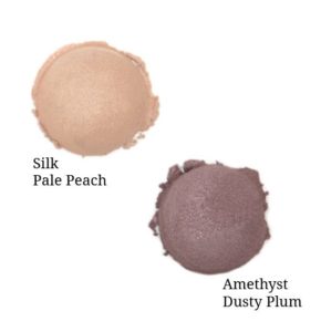 alima pure vegan eyeshadow