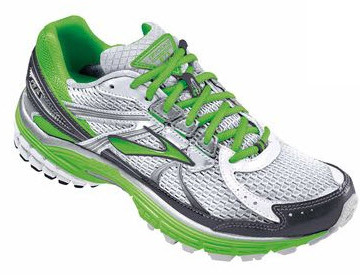 brooks adrenaline gts 13