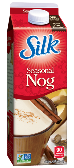 SK_Special_QT_Nog_496X1130