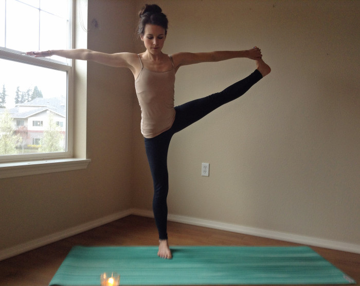 Yoga-Standing_Balance-Balance-Flexibility