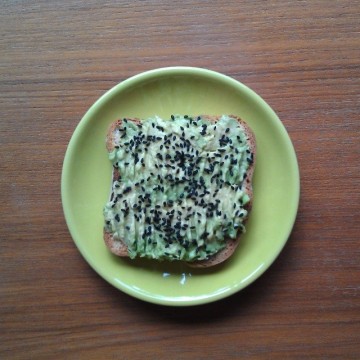 Open_Sesame_Avocado_Toast_with_Seasame_Seeds