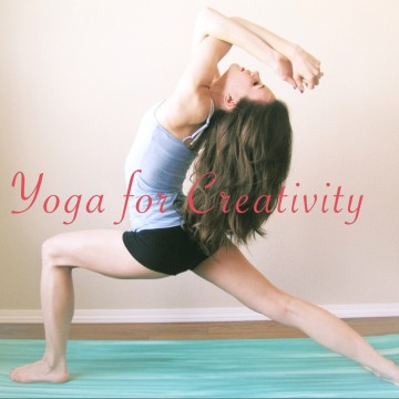 yoga-creativity-eagle-pose-backbend