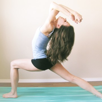 yoga-creativity-eagle_pose