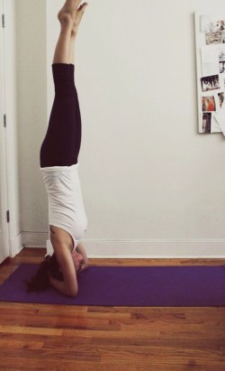 Finding Balance with Inversions