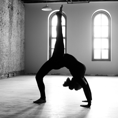 Opinion: Is Western Yoga a Cultural Appropriation?