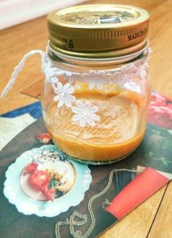 Vegan Salad Dressing Recipes: Healing Miso Maca Dressing | Peaceful Dumpling