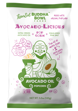 buddha_bowl_avocado