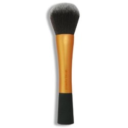 7 Makeup Brushes Every Woman Should Own