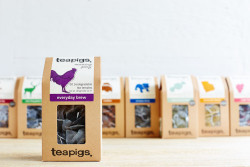 teapigs_bags