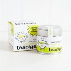 teapigs_matcha