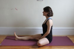 Enhance Your Flexibility With These 4 Ashtanga Yoga Poses For Open Hips