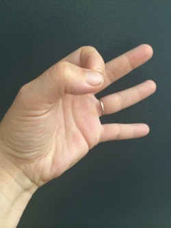 Gunyan Mudra - 3 Mudras for Calm, Clarity and Acceptance