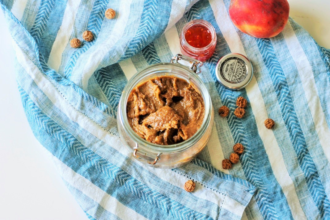 paleo_vegan_speculoos_cookie_butter_recipe6