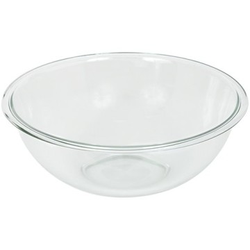 glass_bowl