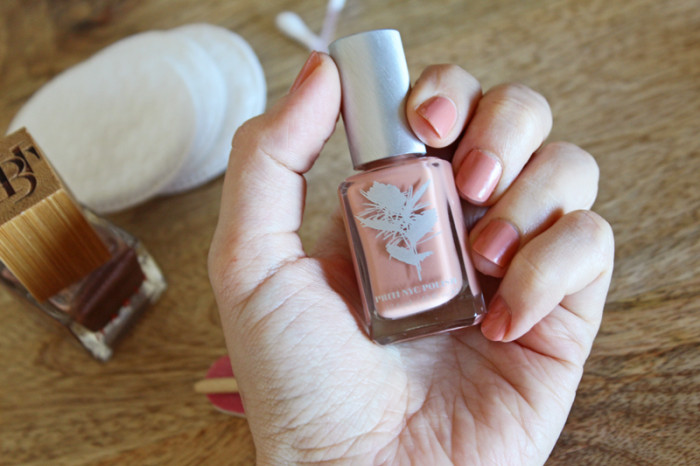 Do You Need to Detox Your Manicure?