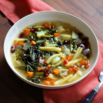 vegan_winter_minestrone