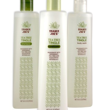 trader_joes_shampoo