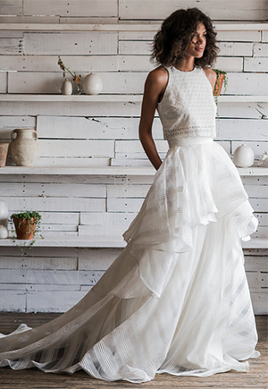 loulette-bride-wedding-dress