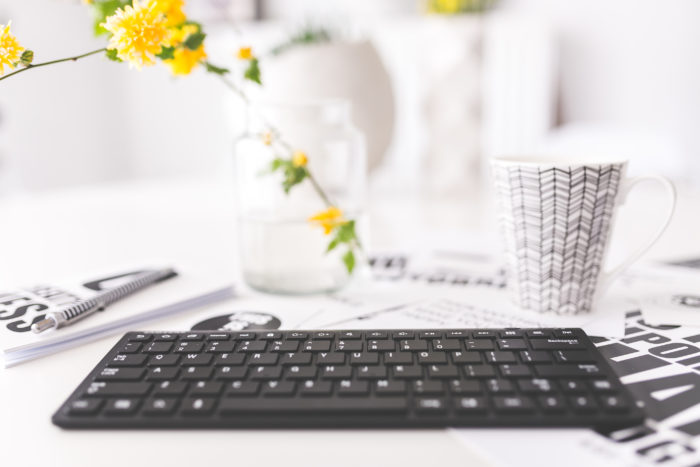 This Just In: Standing Desks Not The Miracle Cure To Our Office Job Woes