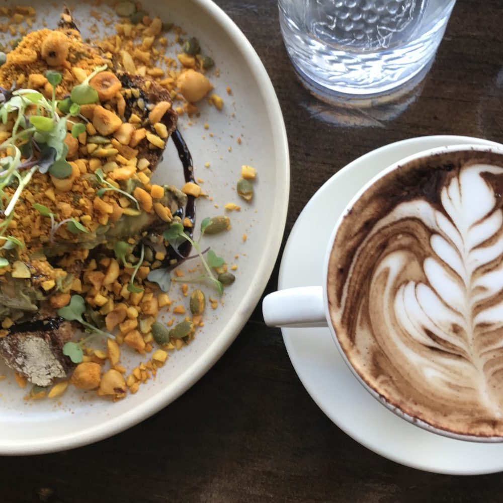 5-coolest-brunch-spots-in-brooklyn-that-feel-like-vegan-heaven