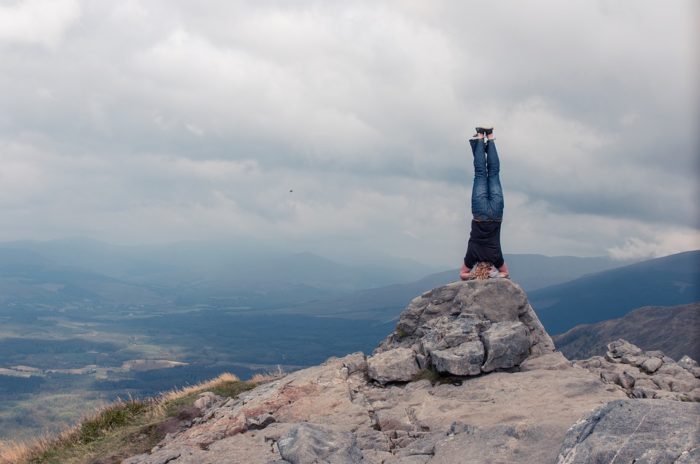 balance-in-headstand-tips