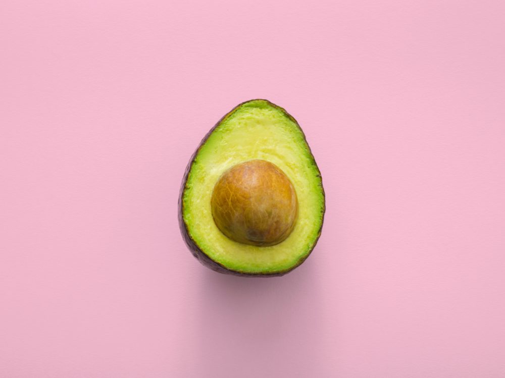 Our Avocado Obsession Is Fueling Deforestation, Drug Cartels, Droughts & Loss Of Wildlife