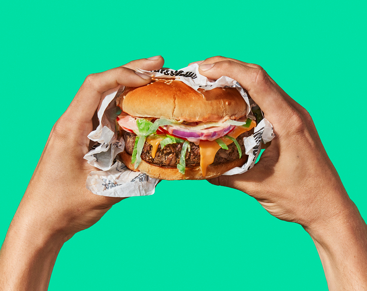 Impossible-Burger-Job-Opening-Team-plant-based-vegan-company-careers