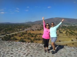 mexico-teotihuacan-pyramid-of-the-sun