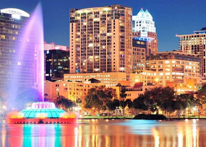 orlando-florida-700x500