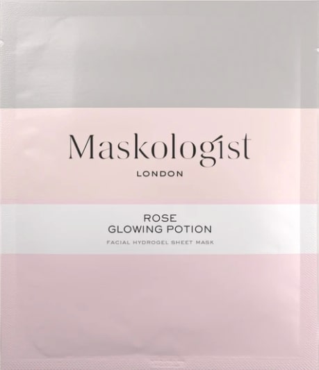 eco-friendly-sheet-mask