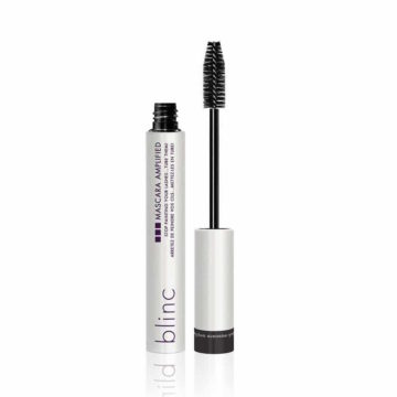 blinc mascara