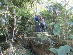 Hanging_Out_in_the_Jungle_with_Locals