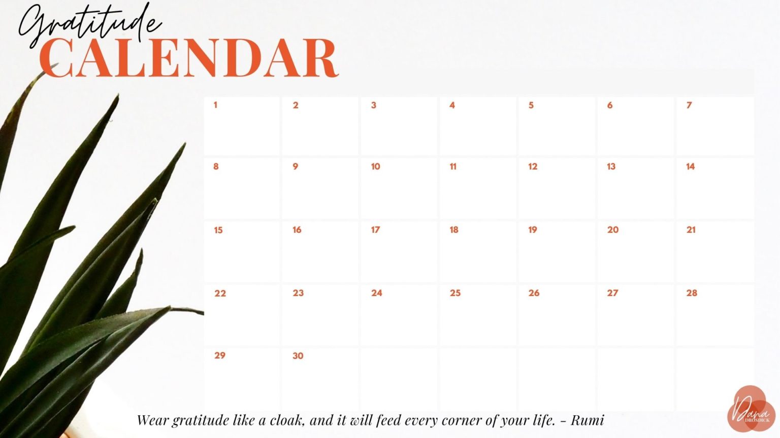 i-started-a-30-day-gratitude-calendar-here-s-how-you-can-try-this