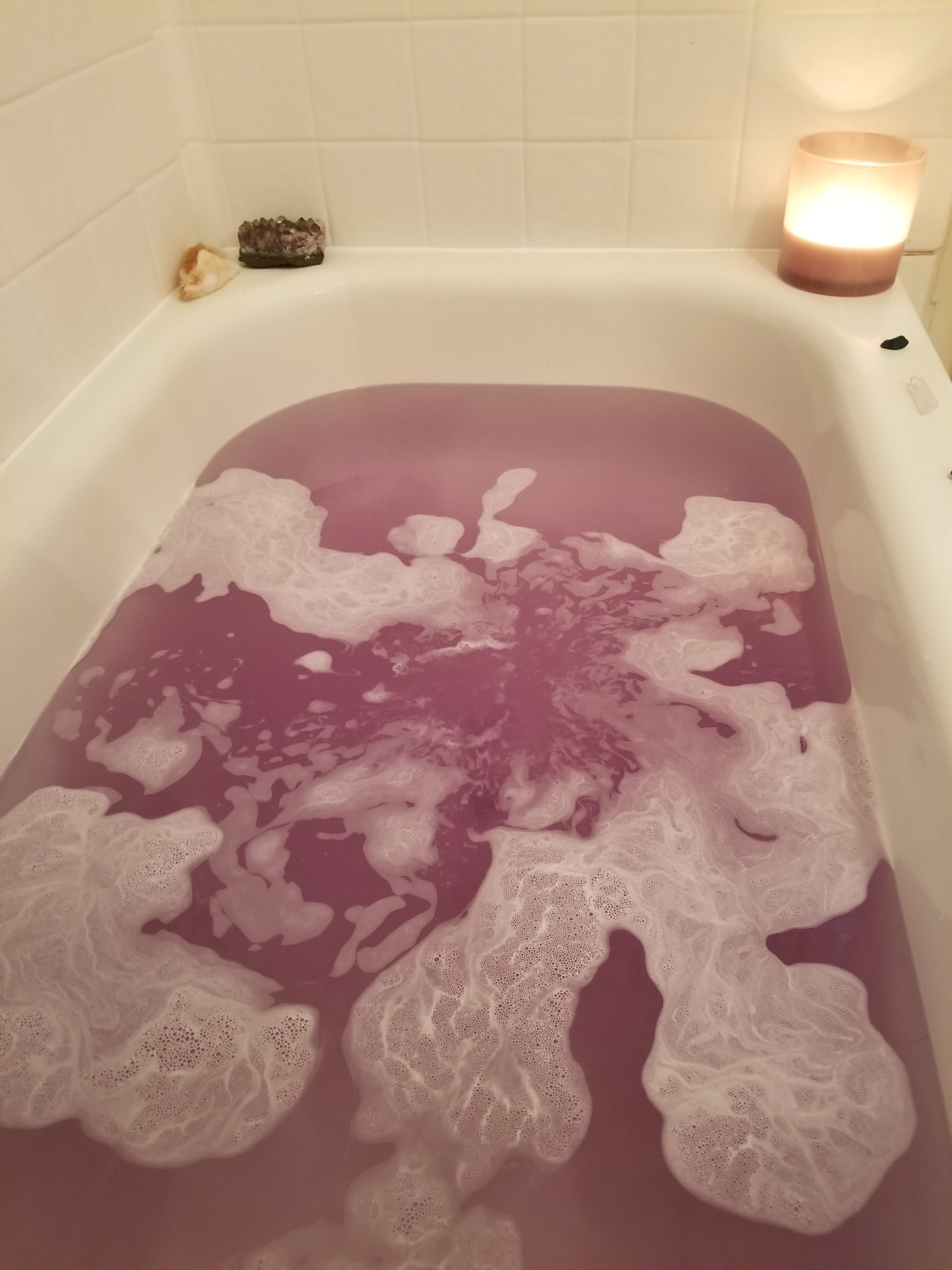 Bath_magic