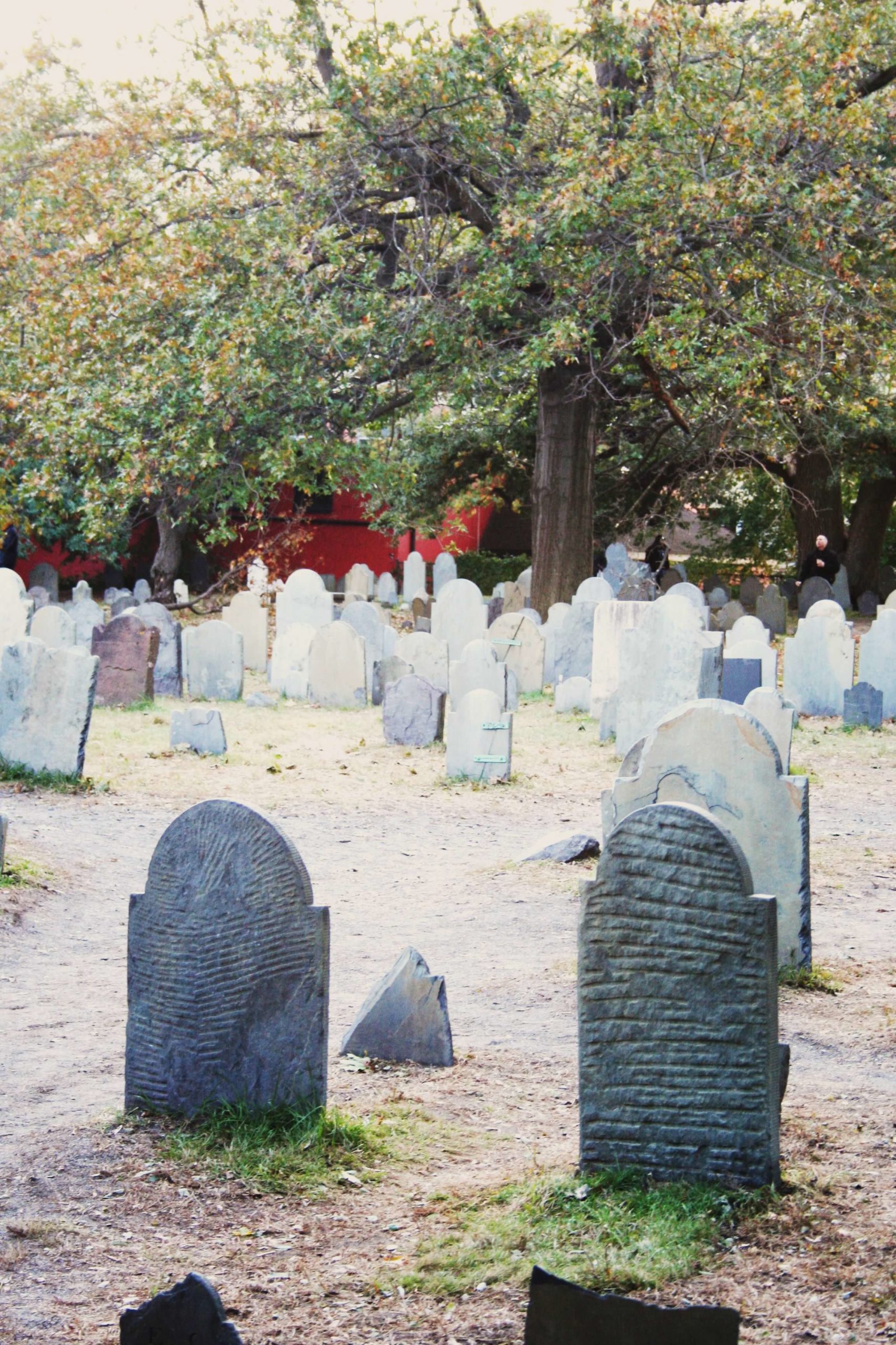 Salem_Cemetery