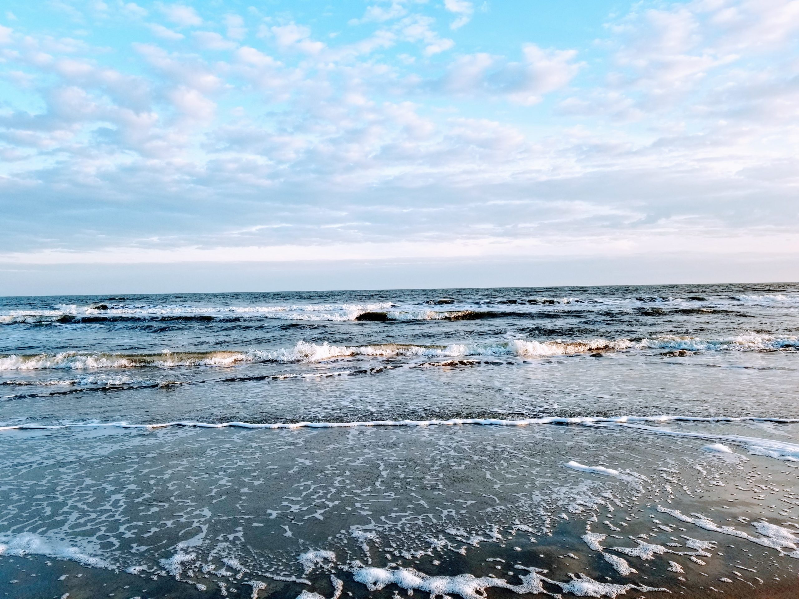 TYBEE_ISLAND