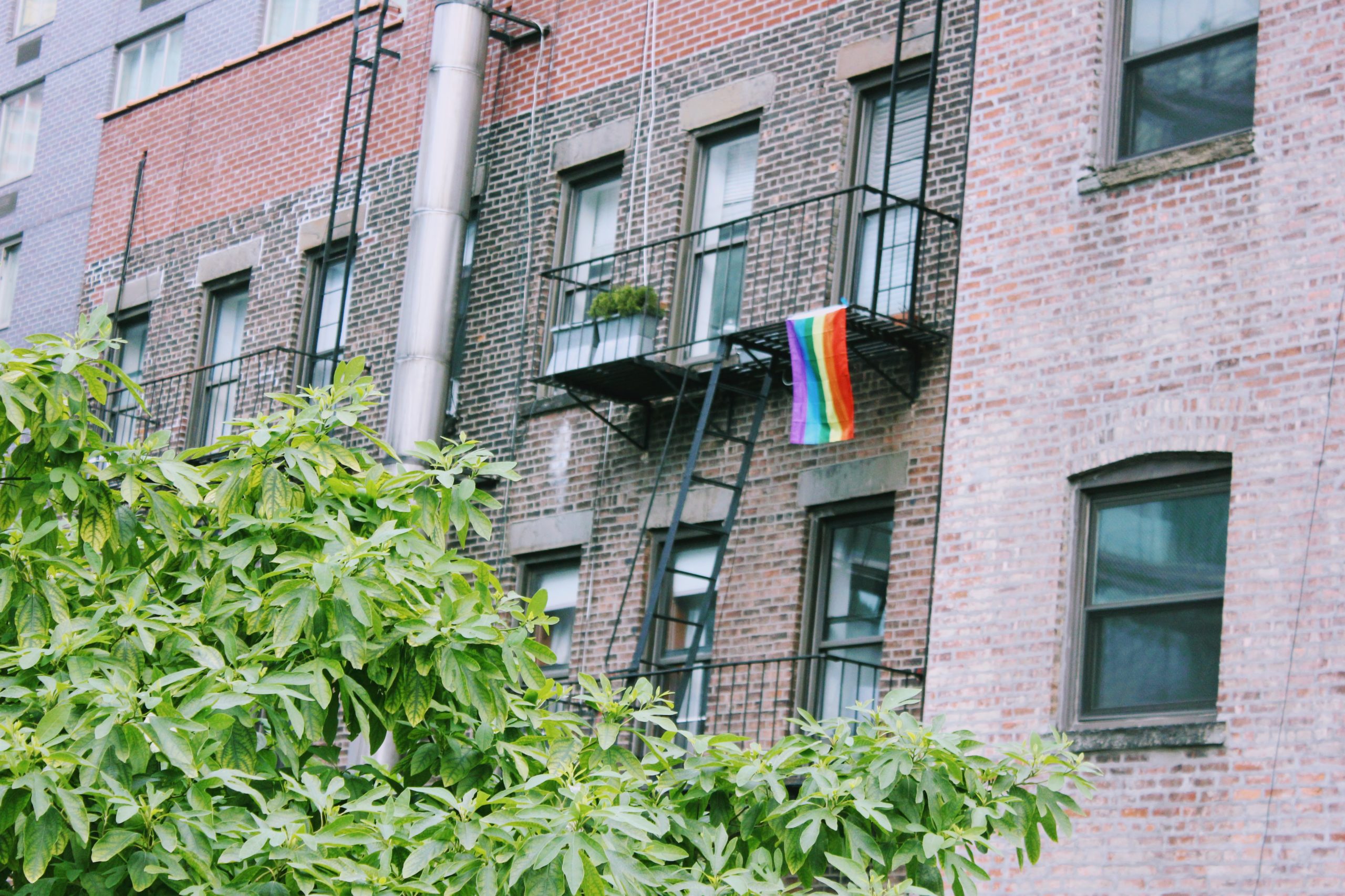 Pride_Flag